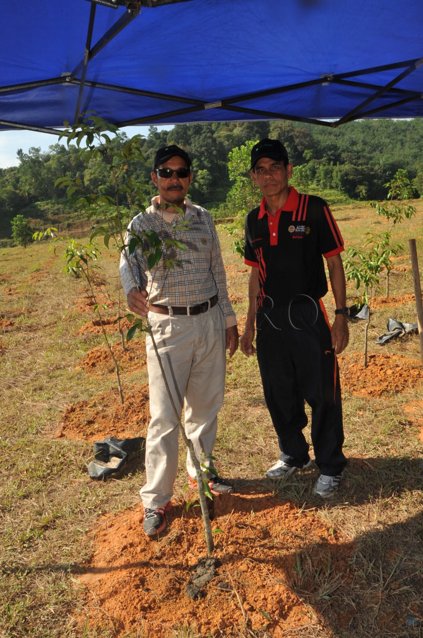 PRO 14 48 KARAS PRO 6781